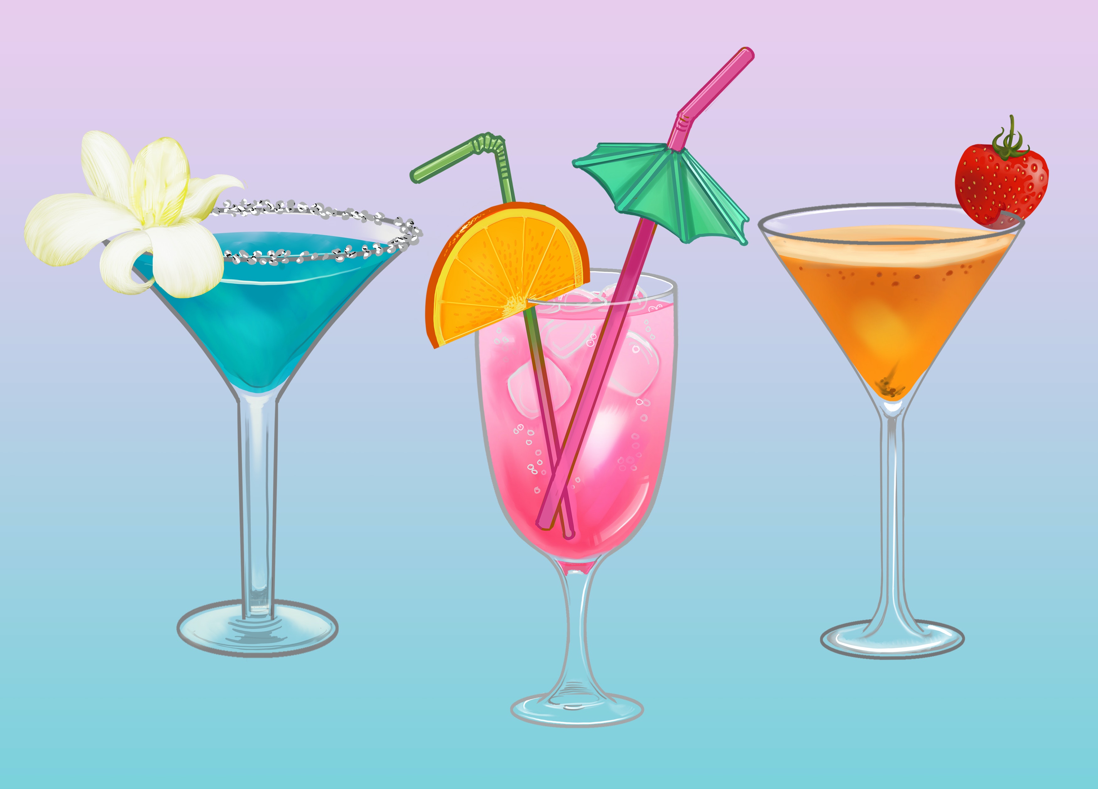 https://www.yuzubakes.com/sites/yuzubakes.com/files/featured-images/different-types-of-coctail-glasses.jpg