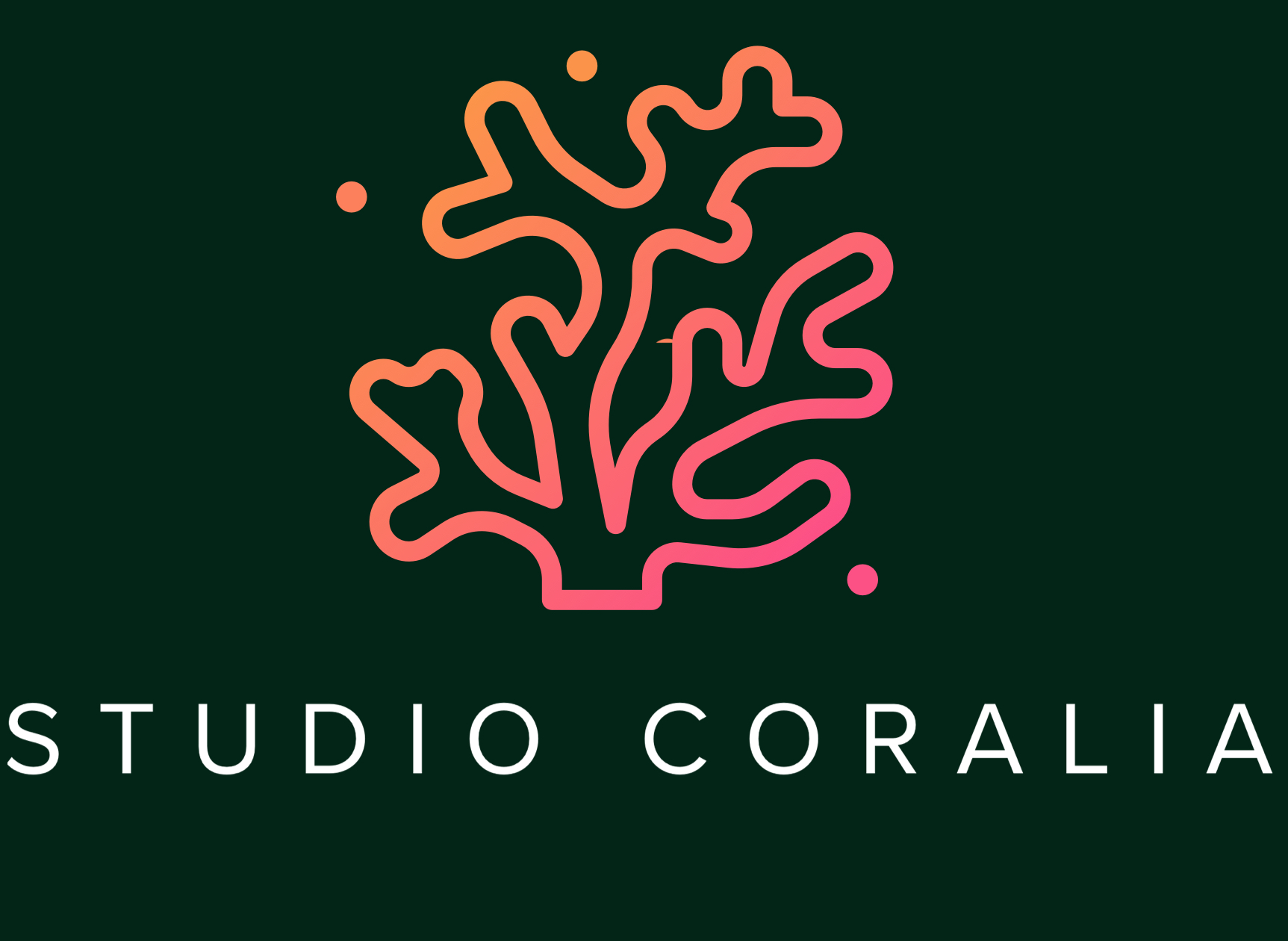 Studio Coralia