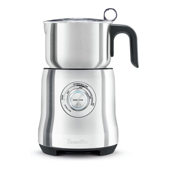 Breville Milk Frother Breville Milk Frother