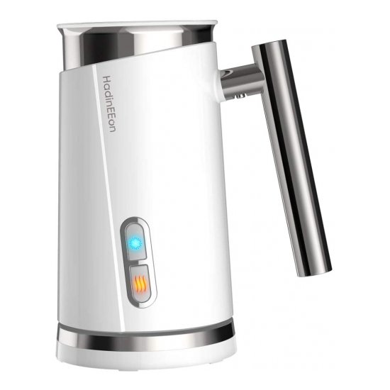 HadinEEon Milk Frother HadinEEon Milk Frother