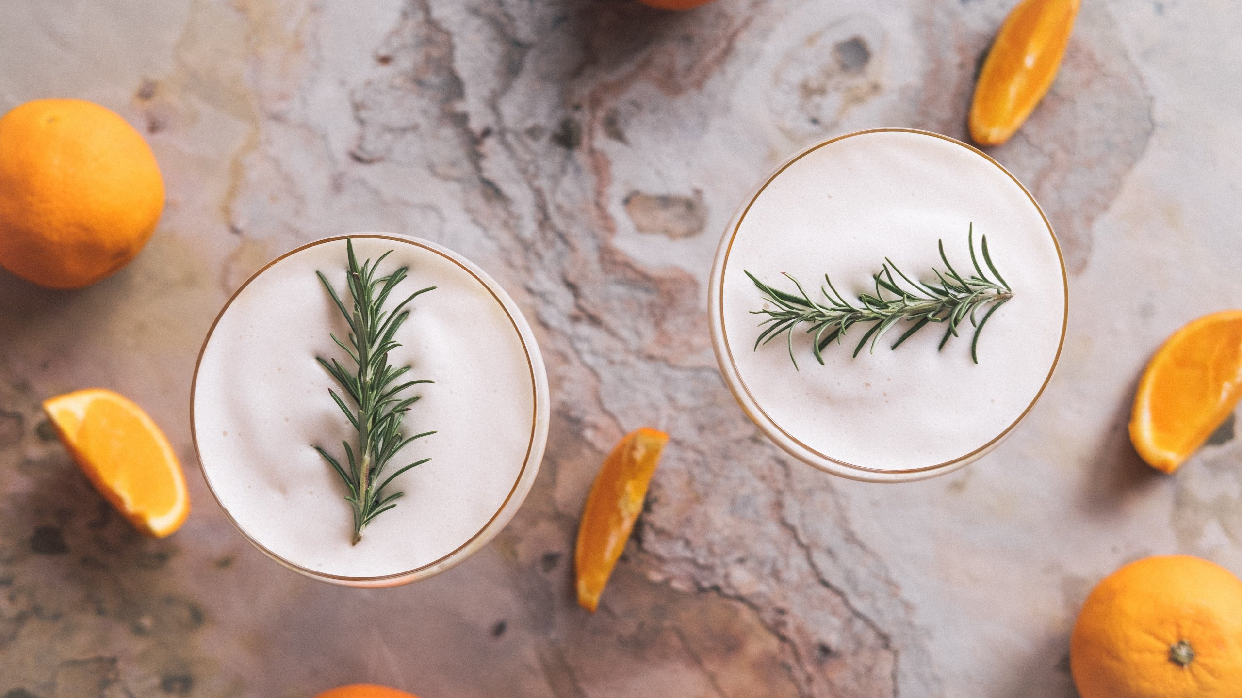 Triple Sec Cocktail-image