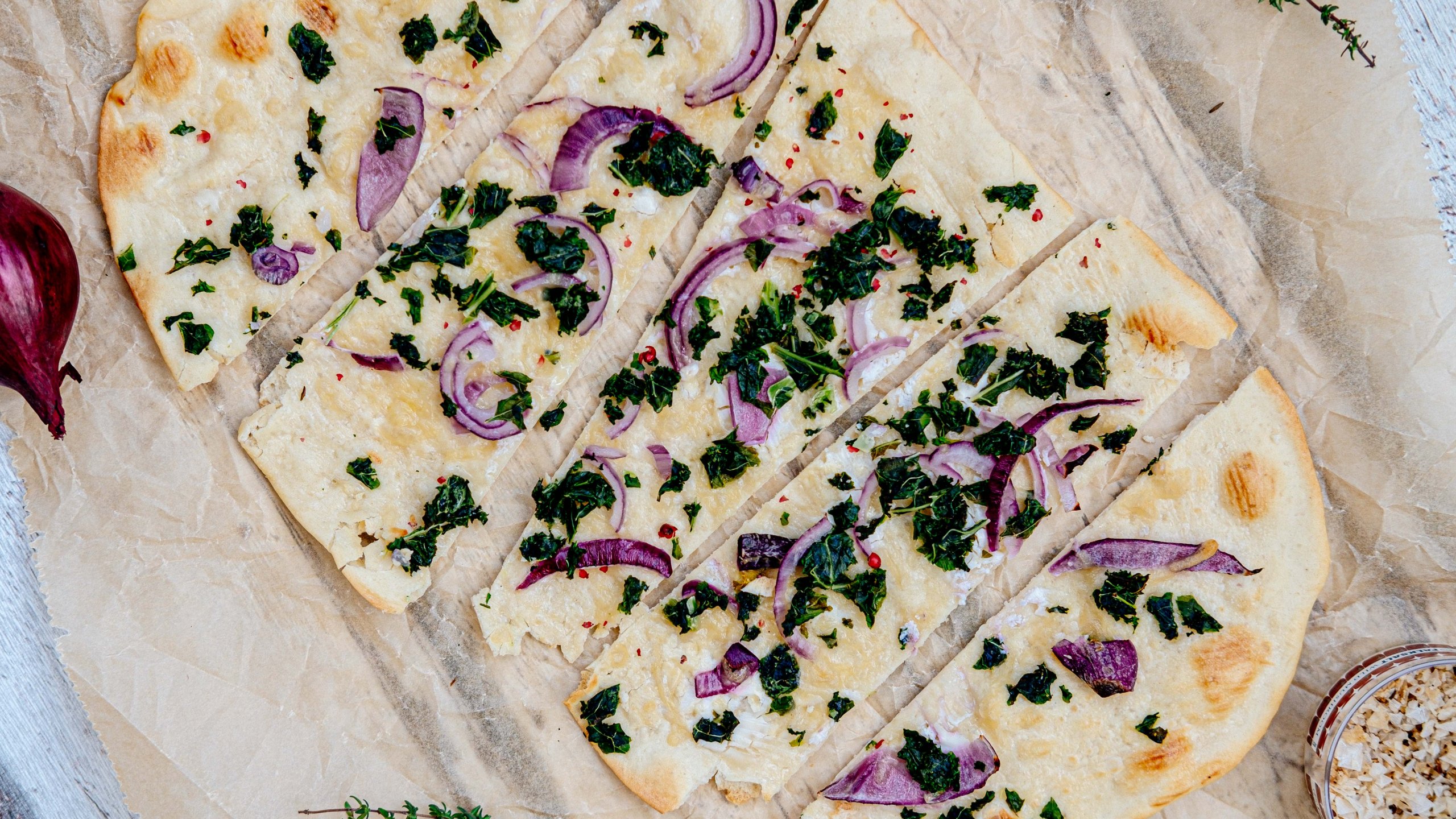 Flammkuchen-image