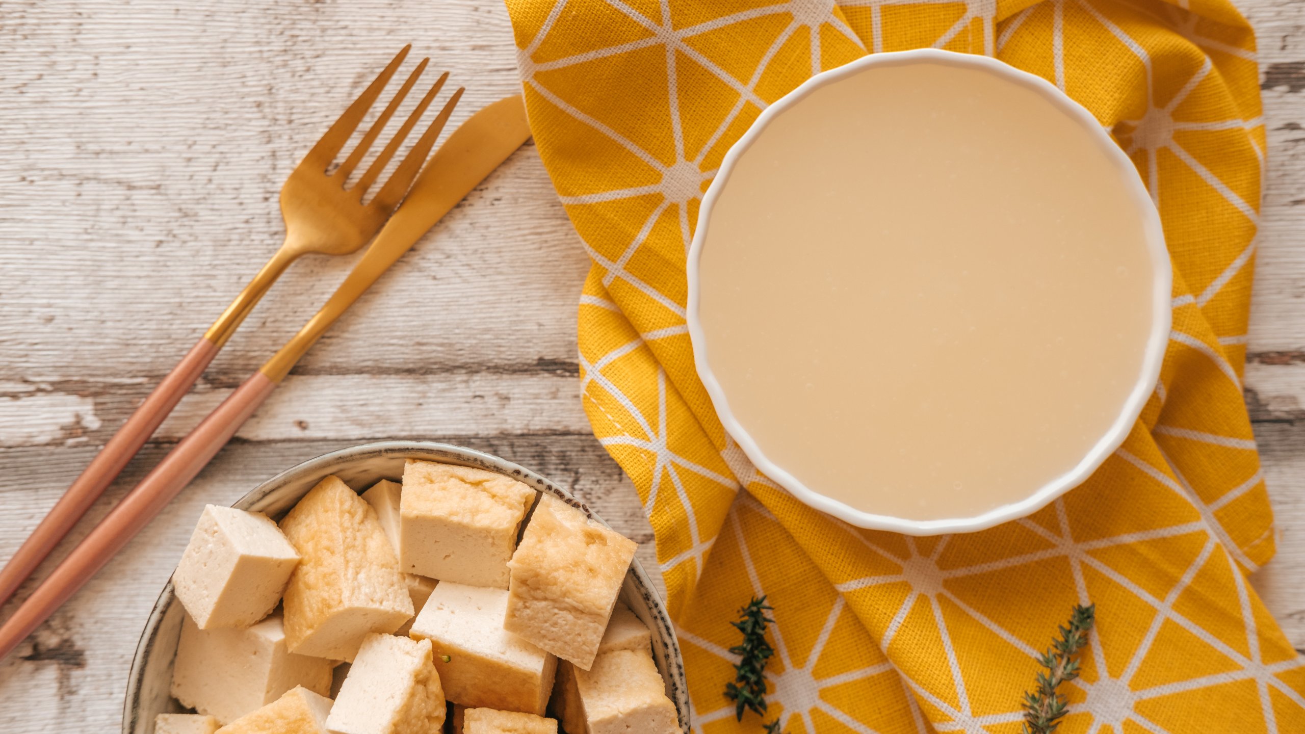 Lemon Sauce-image
