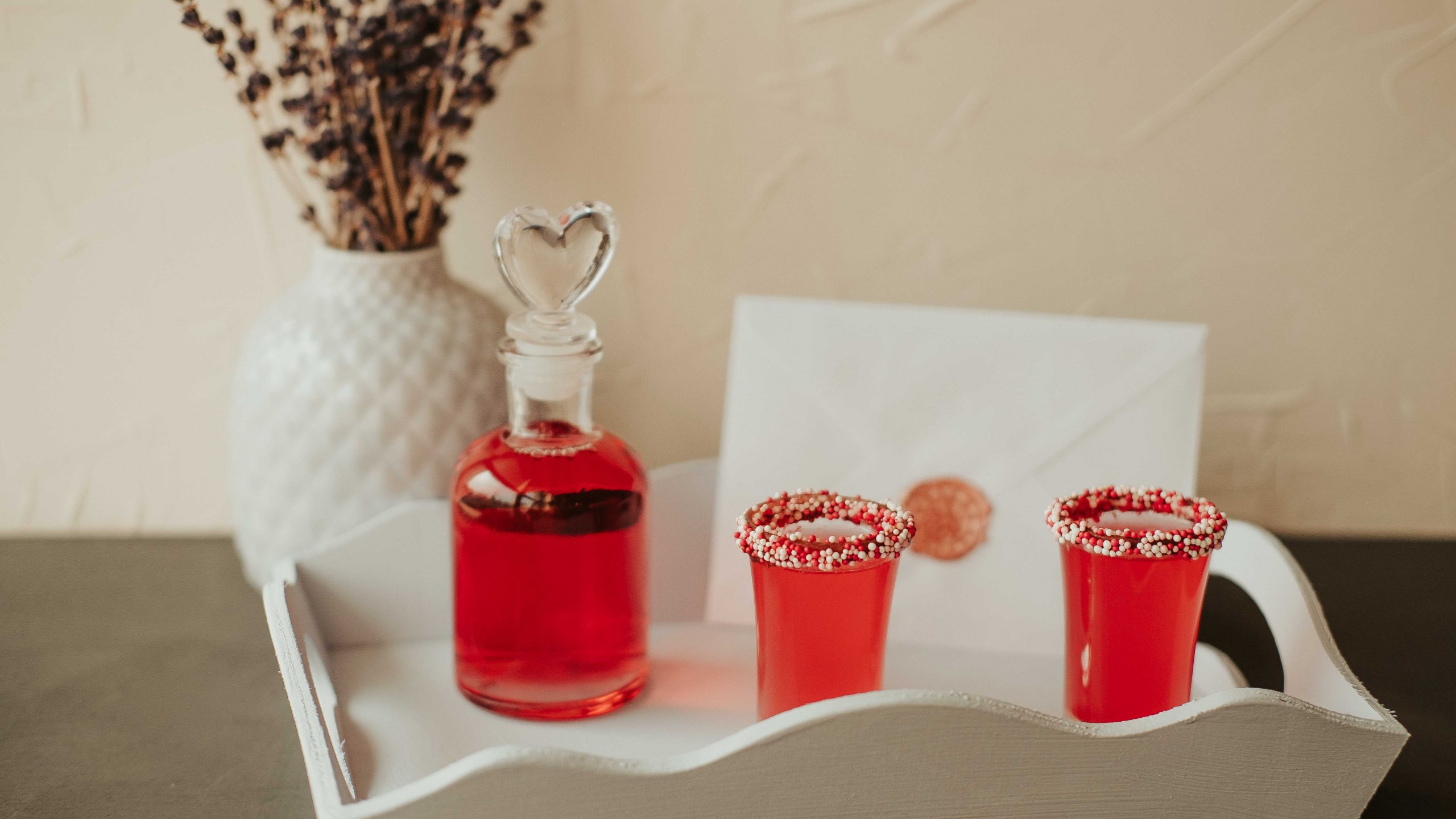 Love Potion-image