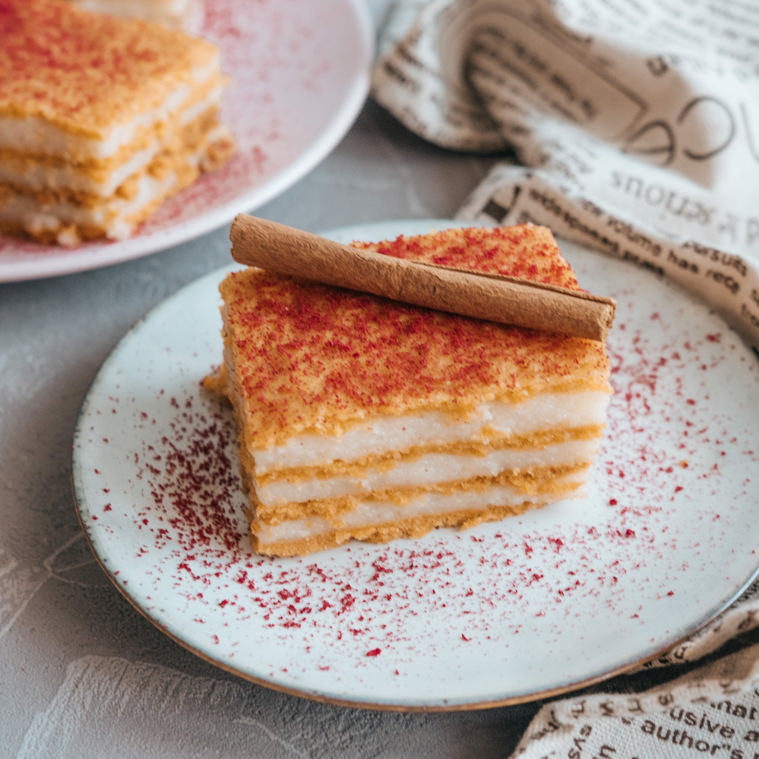 Eggless Rava Cake | Suji Ka Cake | Suji Cake Recipe by amitroy | Quick &  Easy Recipe | The Feedfeed