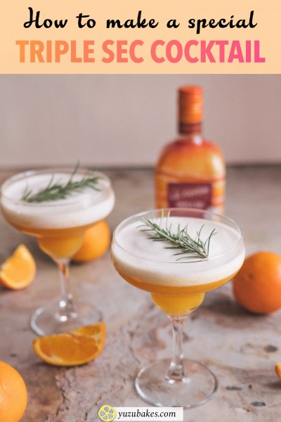 Vegane Cocktails Rezepte - Https Encrypted Tbn0 Gstatic Com Images Q