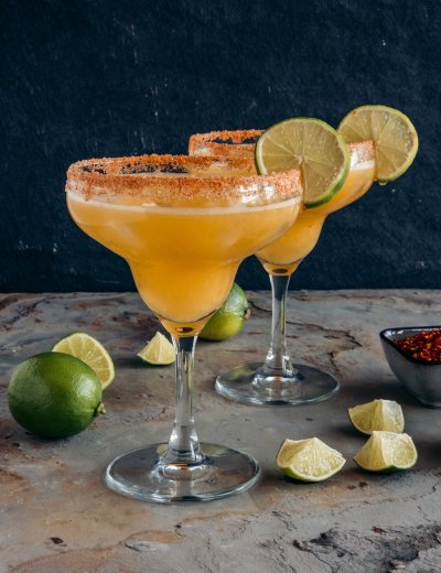 spicy margarita salt rim spicy margarita salt rim