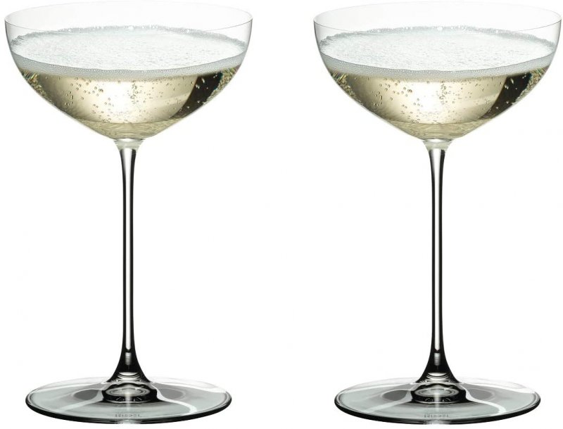 Type of shop cocktail glasses