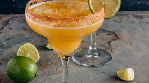 spicy margarita recipe tabasco spicy margarita recipe tabasco