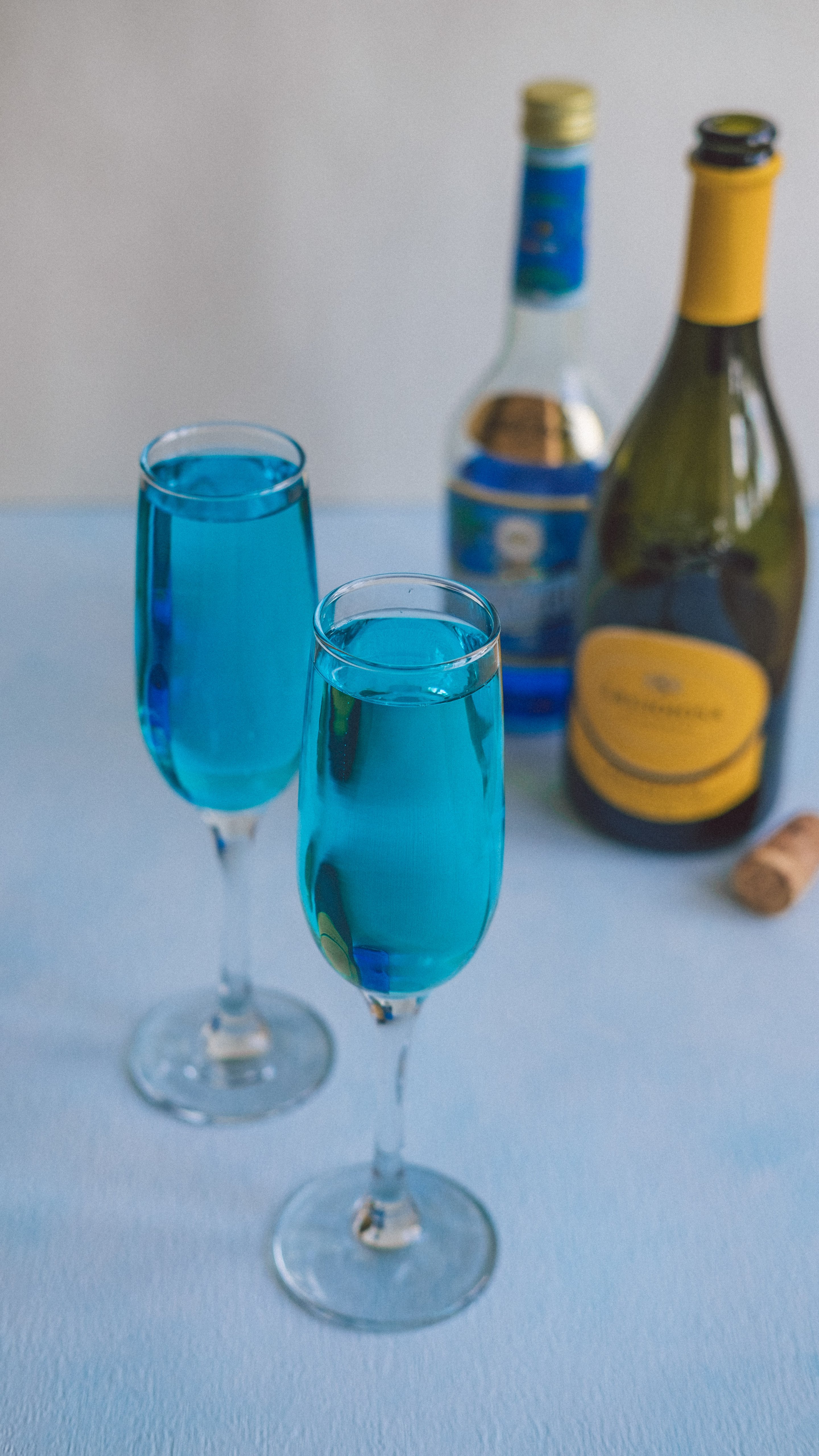 10 Best Prosecco for a Mimosa (Useful Tips, Prosecco vs Champagne)