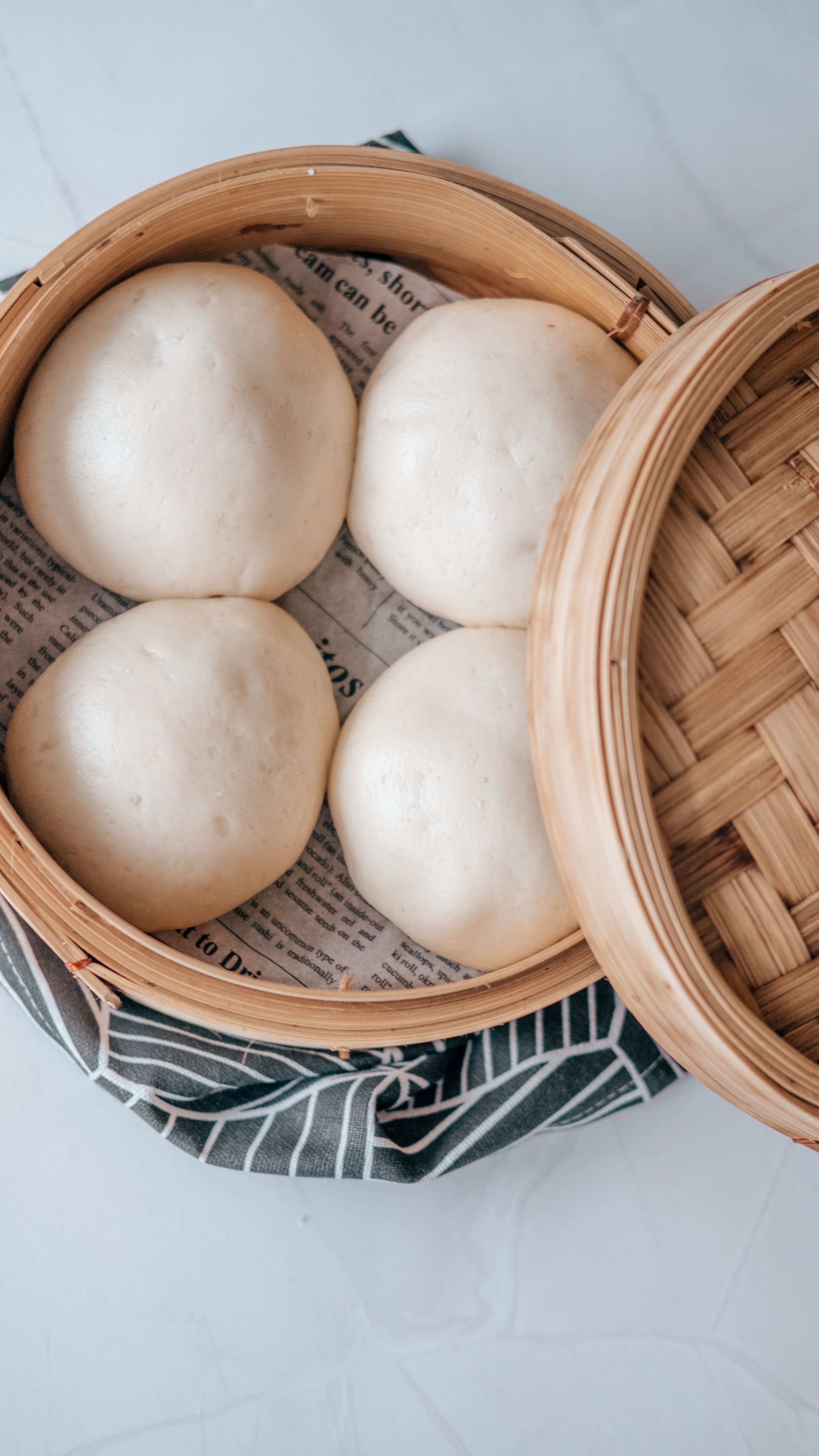 Bao Buns ChelsyCairn bao-buns-chelsycairn